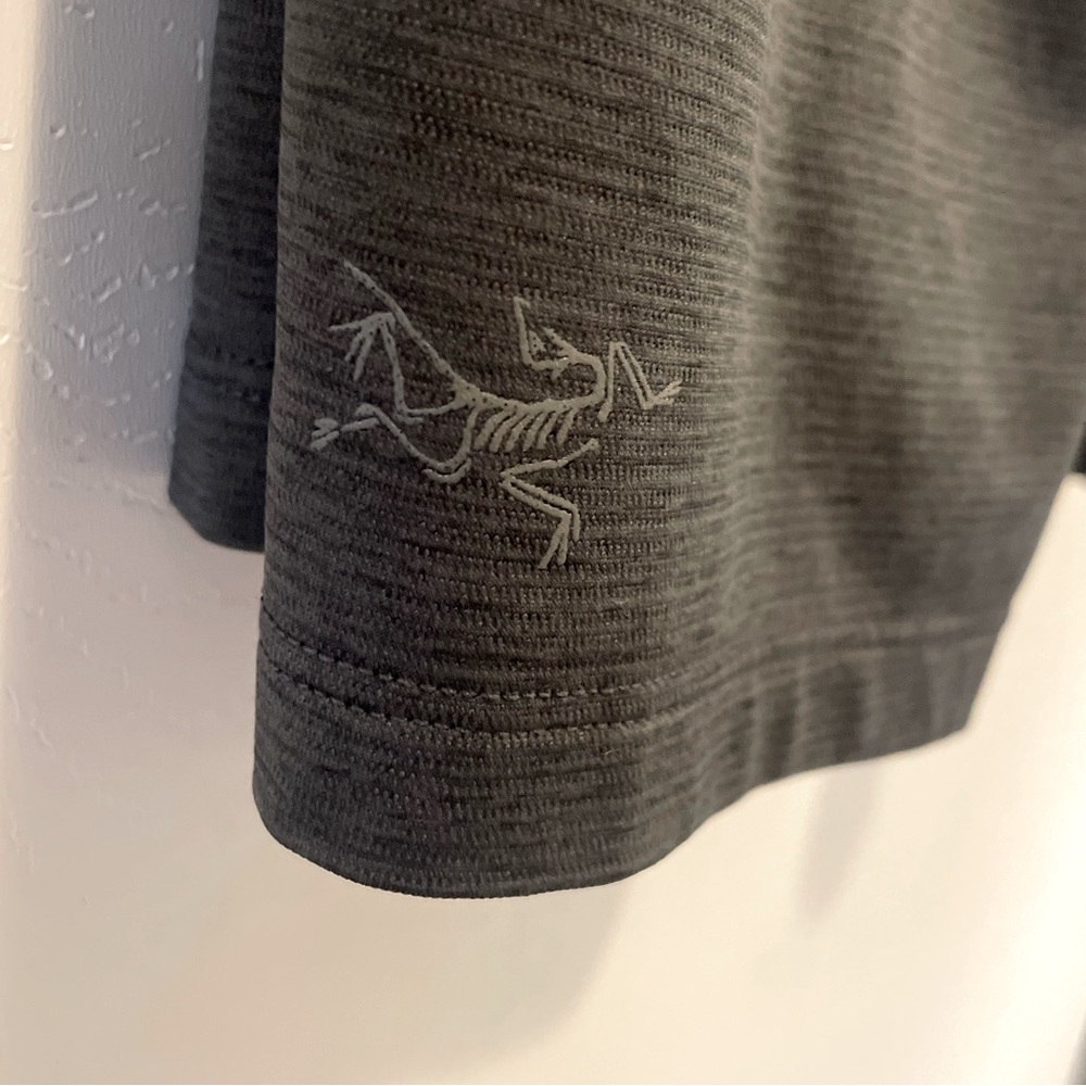 Arc’teryx Taema Tank